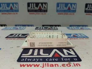 DANFOSS DP15H1200T0101982 IGBT MODULE - Picture 1 of 4