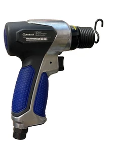 Kobalt Air Hammer DISPLAY UNIT - Picture 1 of 3
