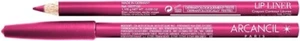 ARCANCIL crayon Contour Des Lèvres LIP LINER 300 BOUTON DE ROSE - Bild 1 von 1