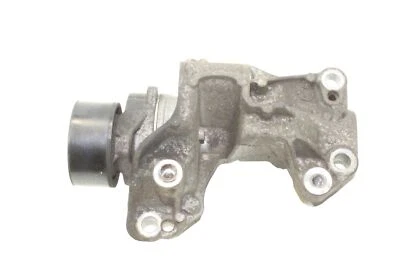 Soporte generador alternador PEUGEOT 2008 9812038180 1,20 gasolina 60kw 25106419 Foto 1 de 3