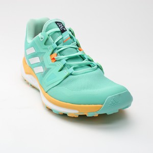 Las mejores ofertas en Zapatillas deportivas Adidas TERREX M ancho para De  mujer | eBay