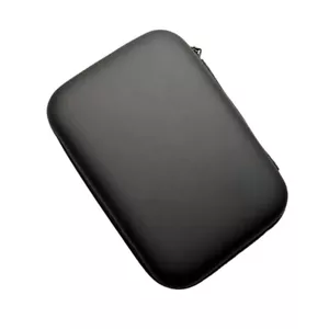 Protective Carrying Case for Gaming Mouse Storage for Travel and Work - Picture 1 of 8