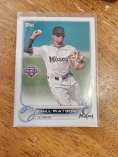 2022 Topps Pro Debut Base & Chrome - Complete Your Set, You Pick!