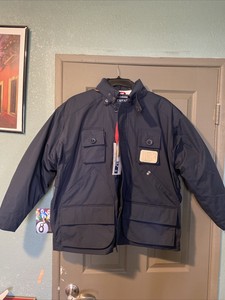 Las mejores ofertas en Chaquetas Element Para Hombres | eBay