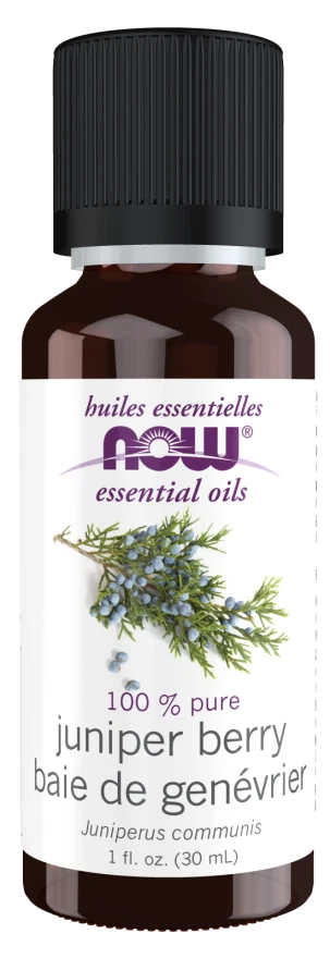 Эфирные масла и смешанные масла NOW Foods 1 унция — БЕСПЛАТНАЯ ДОСТАВКА! - Изображение 1 из 1