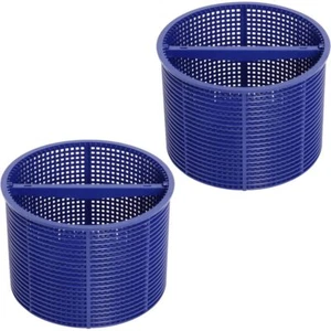 7" Skimmer Basket for Hayward SPX1082CA, SP1082 SP1084 SP1085 & Aladdin B-152 - Picture 1 of 12