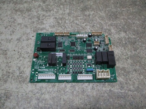 Scheda Controllo Frigorifero 480132103358 Frigorifero WHIRLPOOL - Foto 4