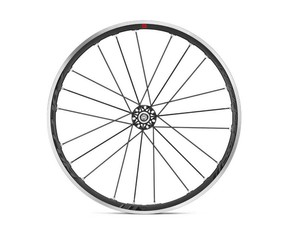 Fulcrum Racing Zero | Acquisti Online su eBay
