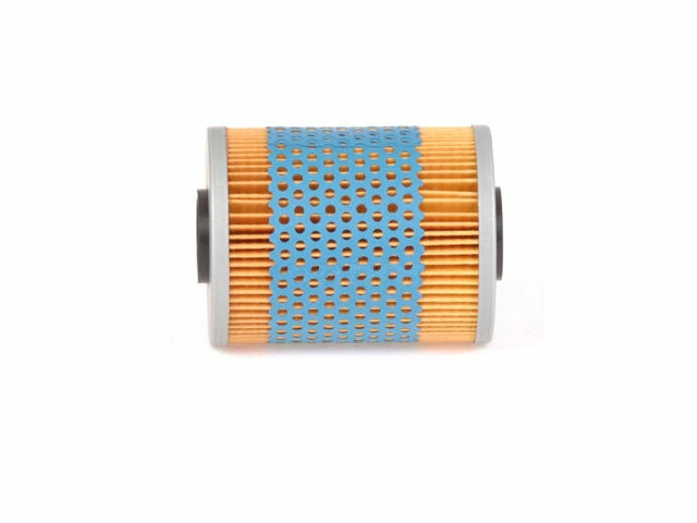 Elemento de filtro de aceite para BMW 525iT 1993 26982VY 2,5 L 6 cilindros vida estándar Foto 1 de 2