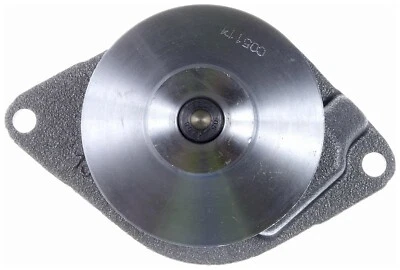 For 2005 Freightliner XC Raised Rail Engine Water Pump (Heavy-Duty) Gates 2005 - Imagem 1 de 4