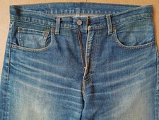 levis 534: Search Result | eBay