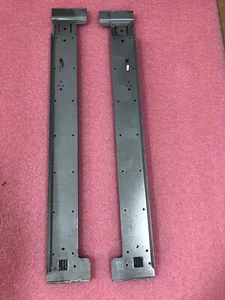 Dell 7WJ8N RAIL KIT READY RAIL STATIC MD3200 - Afbeelding 1 van 5