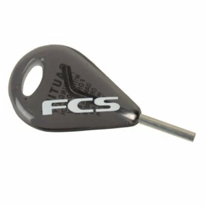 Llave de aleta FCS - Imagen 1 de 1
