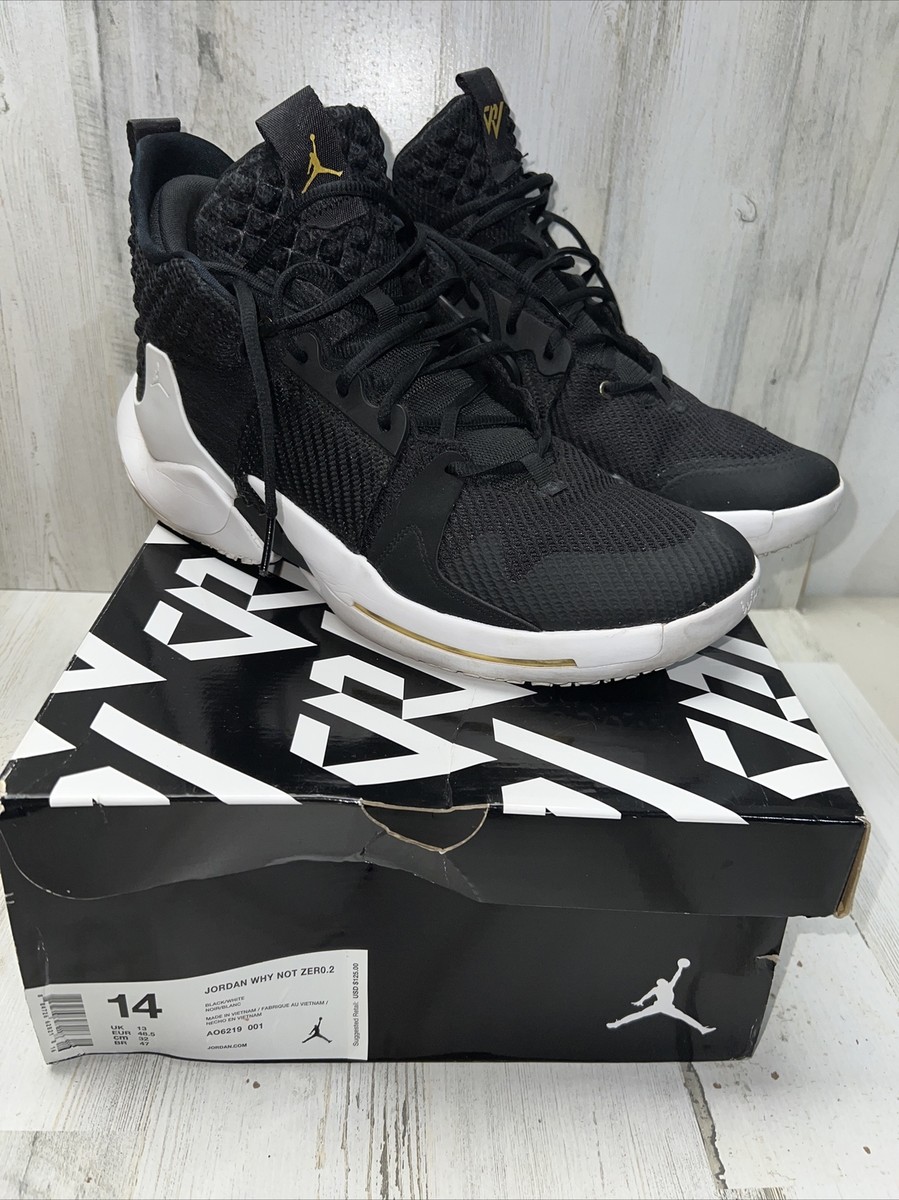 NIKE - 70 %OFF！NIKE AIR JORDAN XXXⅡ BG WHY NOT&quot; Jordan 'Why Not?' x Converse Pack 'Air Jordan 16 & Converse