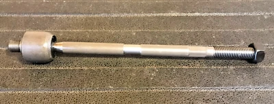 Barra de amarre interior Karlyn - 13-0505 / 9140505 - para Volvo 240 / 244 / 245 Foto 1 de 4