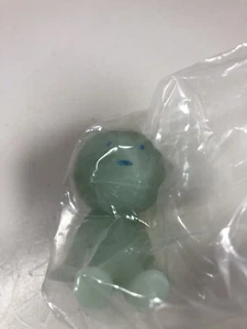 SMISKI Bath Series Dazed Figure GLOW IN THE DARK New No Box - Picture 1 of 4