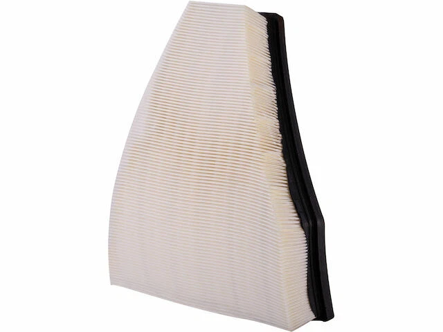 Filtro de aire para BMW 128i 2008-2013 3,0 L 6 cil 2009 2010 2011 2012 D182DP Foto 1 de 1