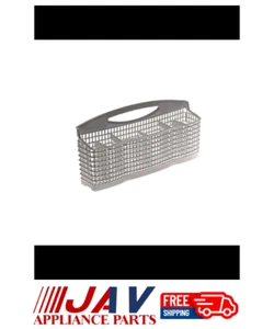 For Kenmore Dishwasher Silverware Basket INVREF# ZE9 - Picture 1 of 1