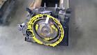 Used Automatic Transmission Assembly fits: 2011 Ford Edge AT 6 Speed 3.5L FWD Gr
