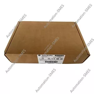 1783-US4T1F Allen-Bradley Unmanaged Switch New - Picture 1 of 1