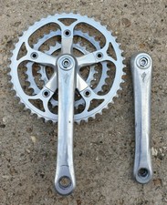 specialized stout crank arm