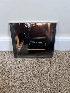 WXPN 88.5 PHILADELPHIA RADIO STATION LIVE WORLD CAFE VOLUME 17 CD BRAND NEW - Picture 1 of 3