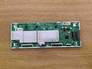 LED DRIVER SAMSUNG QE65Q80AAT BN44-01046D - Imagen 1 de 1