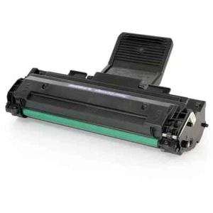 TONER SAMSUNG ML-1610 RIGENERATO ALTA QUALITA' - Foto 1 di 1