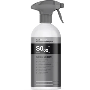 Koch Chemie S0.02 Spray Sealant Sprühversiegelung 500ml - Bild 1 von 1