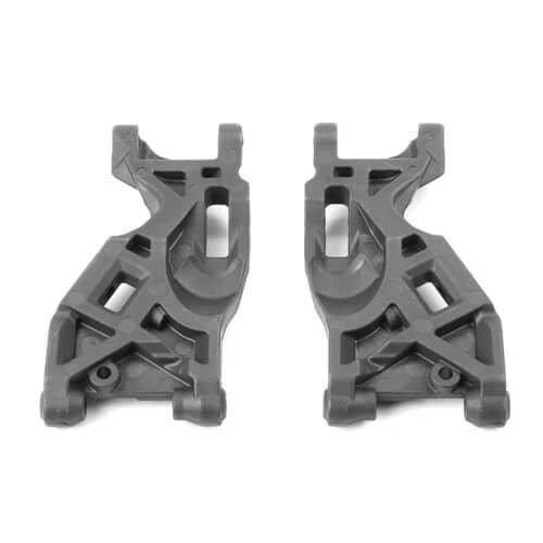 Tekno TKR6525B – Suspension Arms (front, for 3.5mm pins) EB410.2 - Image 1 of 1