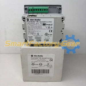 New Brand 1420-V2P-ENT dynamometer instrument#1pcs In Box 1420V2PENT - Picture 1 of 7