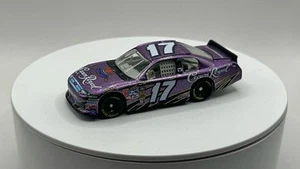 2011 NASCAR Custom Diecast : #17 Matt Kenseth Crown Royal - Picture 1 of 2