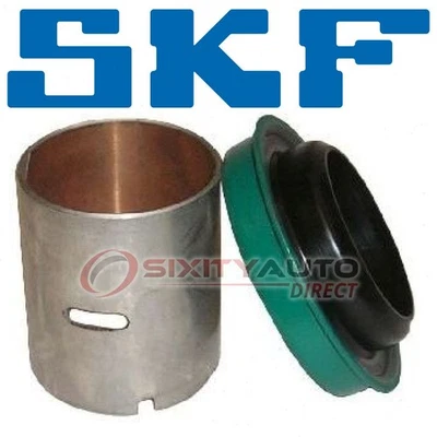 SKF Rear Automatic Transmission Seal Kit for 2000-2003 Ford Expedition - tn - Imagem 1 de 4