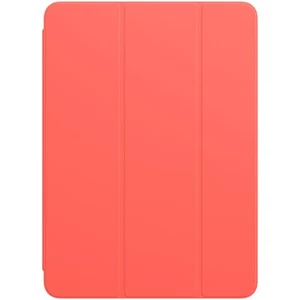 Apple Smart Folio voor de Apple iPad Air 11 inch (2025) M3 / (2024) M2 / iPad Pr - Afbeelding 1 van 2