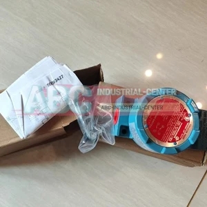 1PCS New Honeywell 1PC LSXA3K-1A Limit Switch # - Picture 1 of 4