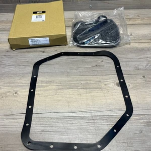 WIX Transmission Filter Kit 58324 - Picture 1 of 4