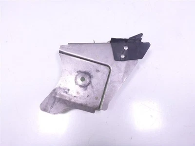 02 Cubierta guía protectora de cadena Buell Lightning XB9S Foto 1 de 4