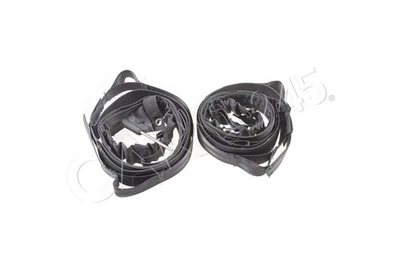 Correa de tensión original BMW Z3 E36 318i 320i 323i 325i 328i M3 3.2 54348225189 Foto 1 de 2