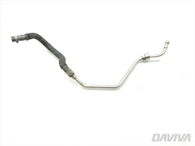 Audi R8 Spyder Tuyau de conduite de carburant 5.2 FSI quattro Essence 2011 Coupe - Photo 1/4