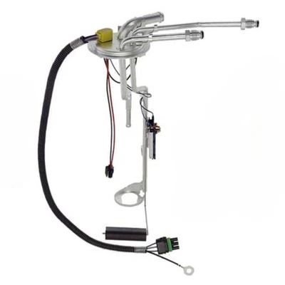 For Chevy C1500/K1500 Suburban 1992-1997 Fuel Sending Unit | 3 Bullet Terminal Foto 1 de 4
