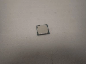 SRH3A Intel Core i5-10500 6Core 3.10GHz 8.00GT/s 12MB Cache Socket FCLGA1200 CPU - Bild 1 von 1