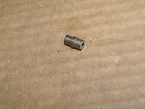 1980 HONDA CB900 CB 900 CB900C CUSTOM KEIHIN CARB CARBURETOR NEEDLE JET - Picture 1 of 1