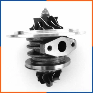 Cartucho CHRA para RENAULT | 7711497142, 7711497148, 7711497500 - Imagen 1 de 3