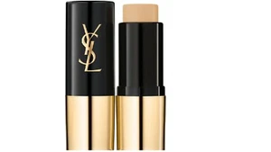 YVES SAINT LAURENT ALL HOURS fondotinta STICK TENUTE 24H - B30 ALMOND - Foto 1 di 1