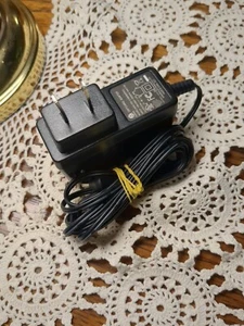 Genuine Honor Switching Adapter Model ADS-12G-12 09009GPCU 9V 1A - Picture 1 of 6