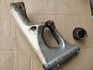 BMW R1200 GS LC (K50) - Kardanschwinge, Schwinge - Bild 1 von 3