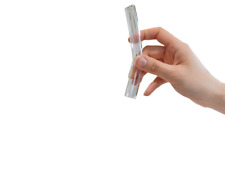 Dr Nelson Inhaler, AvonGreen Wellness Extra Mouthpiece - GLASS TUBE Only