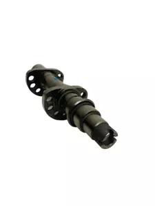 NOCKENWELLE DUCATI 1198 S SP CORSE 2009-2011 VERTIKAL CAMSHAFT 14823411A NEU - Bild 1 von 7