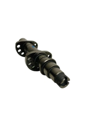Ducati 1198 S SP Corse 2009-2011 Vertical Camshaft 14823411A New - Image 1 of 4