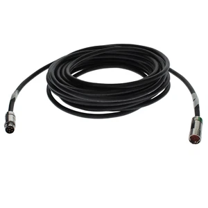 Extensión de cable de motor KUKA 00-193-736 MOT 15m - KRC4 - Imagen 1 de 1